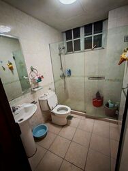 Heng Mui Keng Terrace (D5), Terrace #504364321